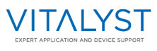 Vitalyst: Guiding It Users Towards More Productive Ways Of Working Vitalyst: Guiding It Users Towards More Productive Ways Of Working