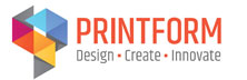 Printform Printform