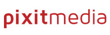 Pixit Media