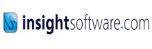 Insightsoftware.Com: Enabling Erps For Integrated Financial Performance Management Insightsoftware.Com: Enabling Erps For Integrated Financial Performance Management