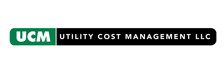 Utility Cost Management Utility Cost Management