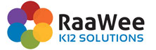 Raawee k12 Solutions: Solution To Preventing Chronic Absenteeism And Truancy At Public Schools Raawee k12 Solutions: Solution To Preventing Chronic Absenteeism And Truancy At Public Schools