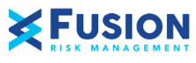 Fusion Risk Management