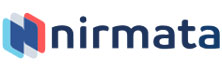 Nirmata