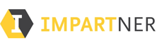 Impartner
