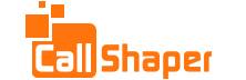 CallShaper