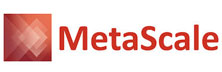 MetaScale