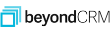 Beyond CRM