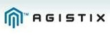 Agistix: Real-Time Information On All Shipments