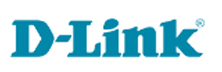 D-Link