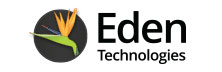 Eden Technologies