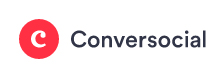 Conversocial