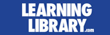 Learning Library Inc