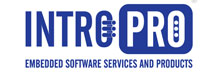 IntroPro