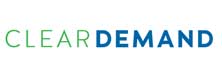 Clear Demand: Orchestrating Omnichannel Retail Turnarounds By Understanding Consumer Demand Clear Demand: Orchestrating Omnichannel Retail Turnarounds By Understanding Consumer Demand