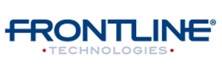 Frontline Technologies