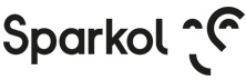 Sparkol