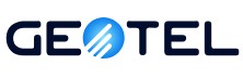 GeoTel Communications