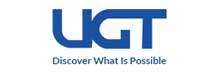 United Global Technologies