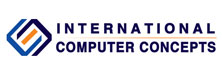 International Computer Concepts, Inc