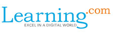 Learning.Com: Helping Students, Teachers, And Schools Excel In A Digital World. Learning.Com: Helping Students, Teachers, And Schools Excel In A Digital World.