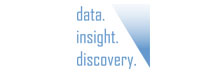 Data Insight Discovery, Inc.