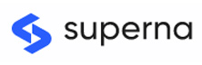 Superna