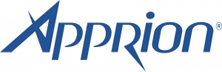 Apprion