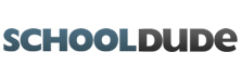 Schooldude: Saas Solutions That Ease Administration