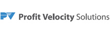 Profit Velocity Solutions Profit Velocity Solutions