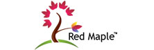 Red Maple