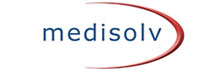 Medisolv