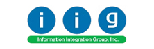 Information Integration Group Inc.