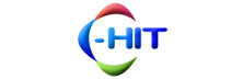 C-HIT