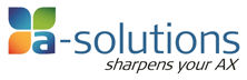 A-Solutions
