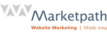 Marketpath Marketpath