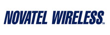 Novatel Wireless