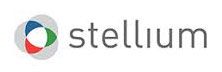 Stellium