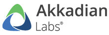 Akkadian Labs
