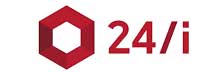 24i 24i