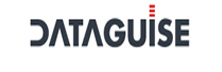 Dataguise