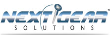 Next Gear Solutions
