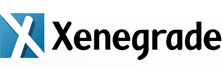 Xenegrade: Student Registration Data In Integrated Cloud-Based System Xenegrade: Student Registration Data In Integrated Cloud-Based System