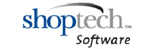 Shoptech Software