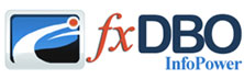 InfoPower