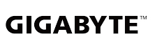 GIGABYTE