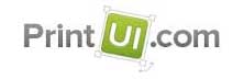 Printui: Hosted Indesign Services To Enable Cost Effective Print Solutions