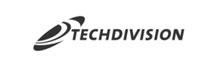 TechDivision