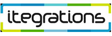 Itegrations