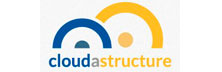 Cloudastructure
